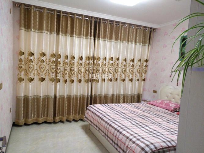 繁峙租房信息2025年