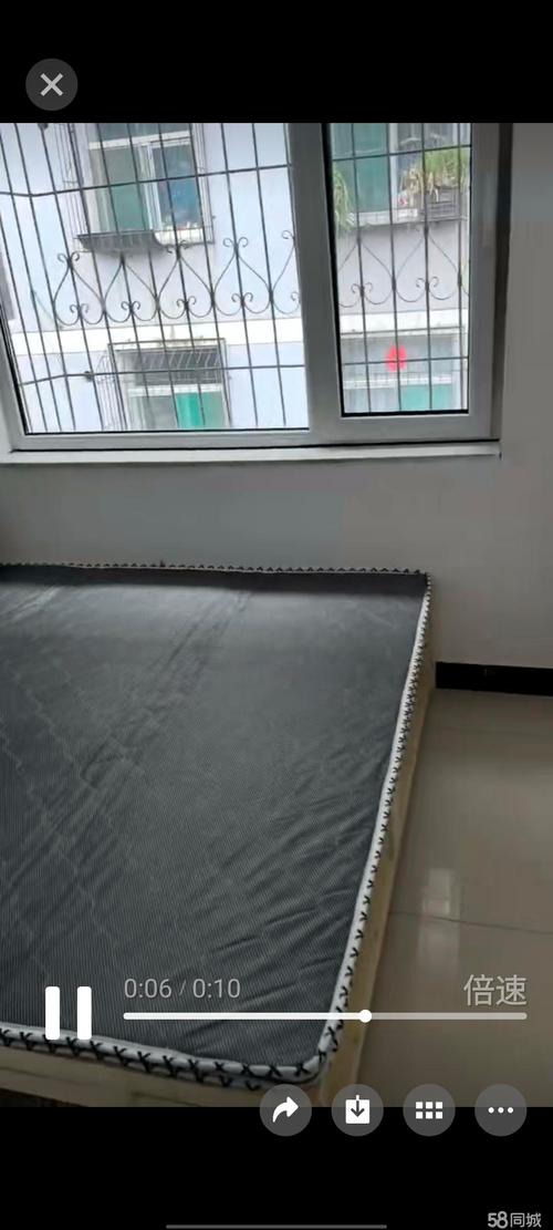 繁峙租房信息2025年