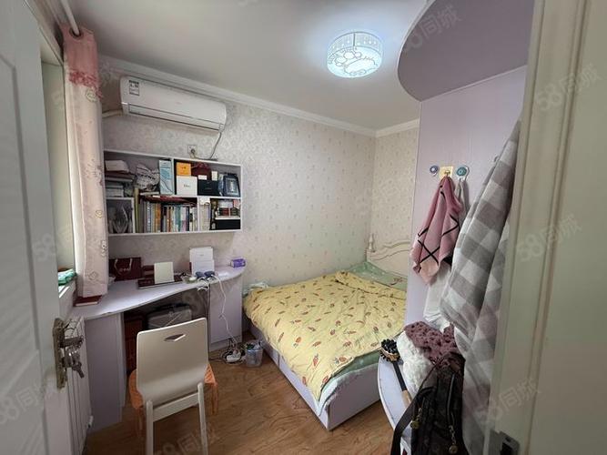 济南中海国际社区 租房