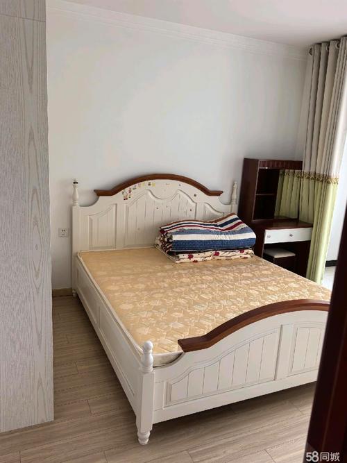 济南中海国际社区 租房