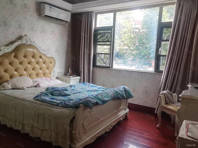 廊坊Ian蓝波湾二手房价格