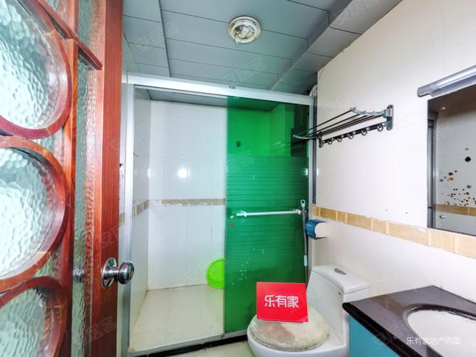 廊坊Ian蓝波湾二手房价格