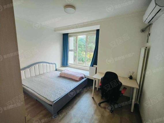 北京苏活loft二手房价格