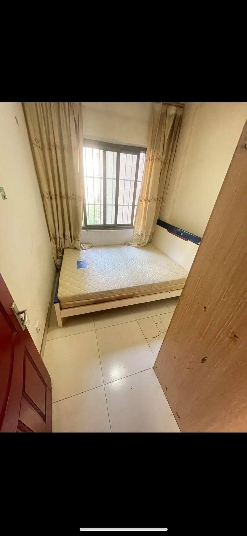 大丰租房信息500以下