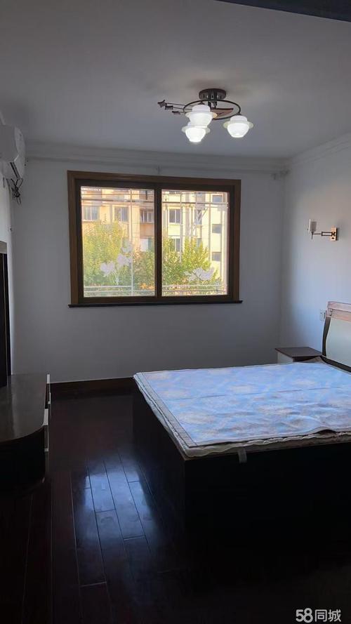 大丰租房信息500以下