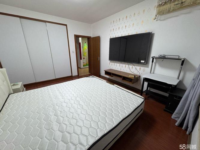 大丰租房信息500以下