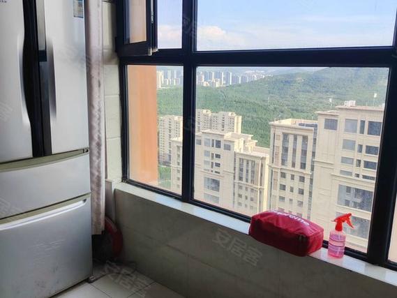 济南中海国际社区 小学