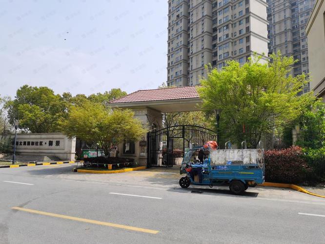 无锡太湖国际社区的邮编