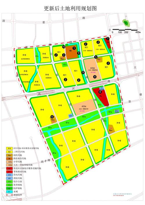 无锡太湖国际社区的邮编