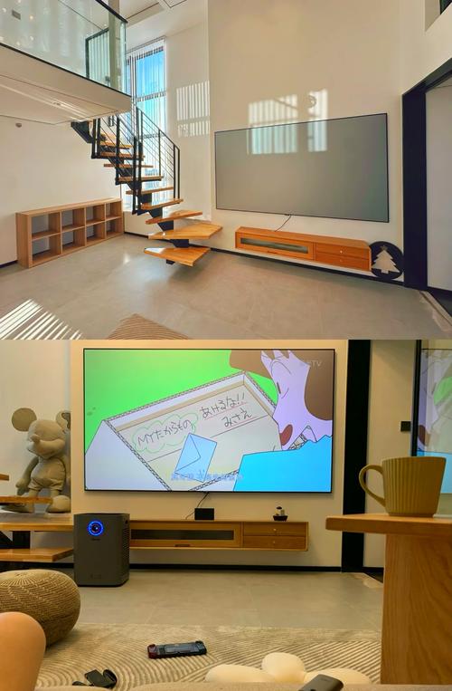 融创中心loft二手房价格