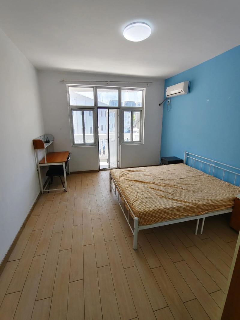 曙光苑 嘉定 租房信息