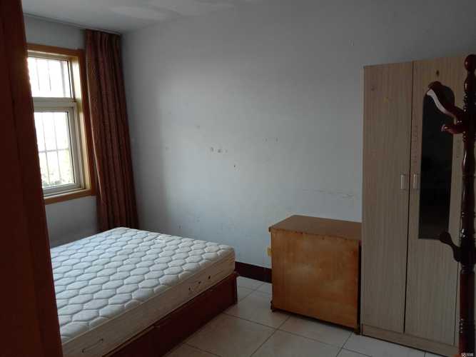 曙光苑 嘉定 租房信息