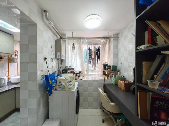 双流温哥华小区租房信息