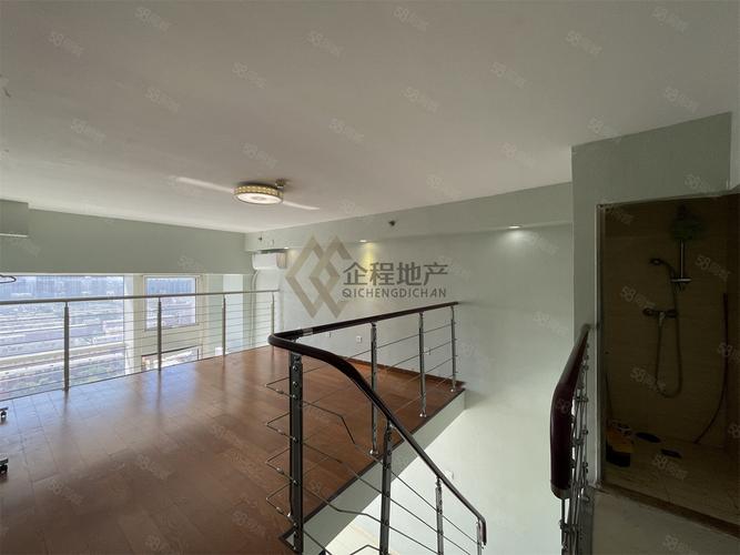 北京CRD银座租房信息