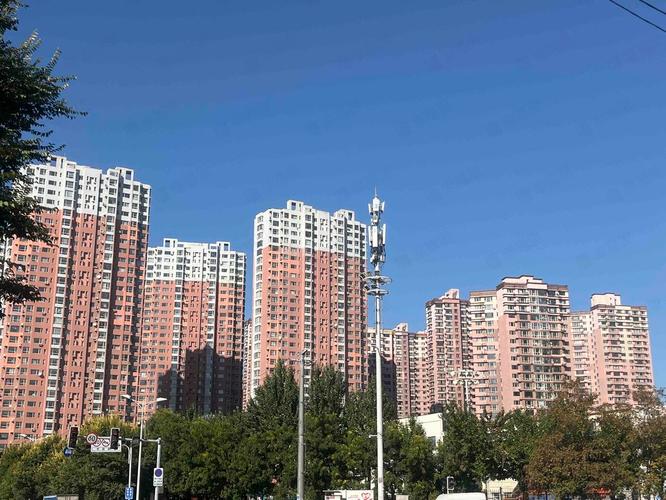 沈阳sr国际新城二手房价格