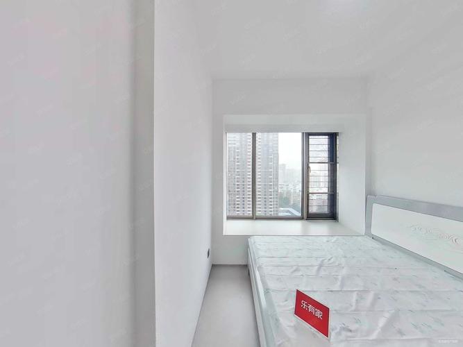 佳园J 39 区二手房价格