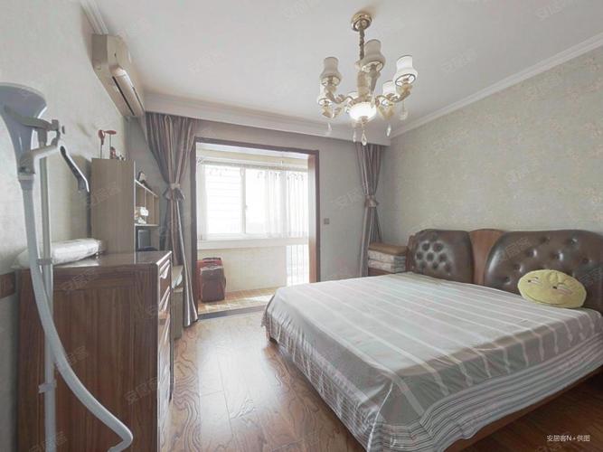 佳园J 39 区二手房价格