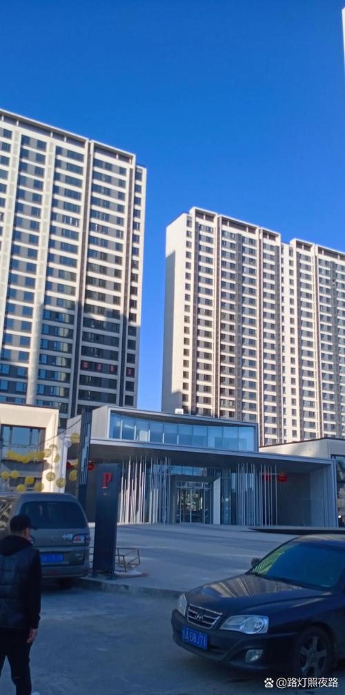 佳园J 39 区二手房价格