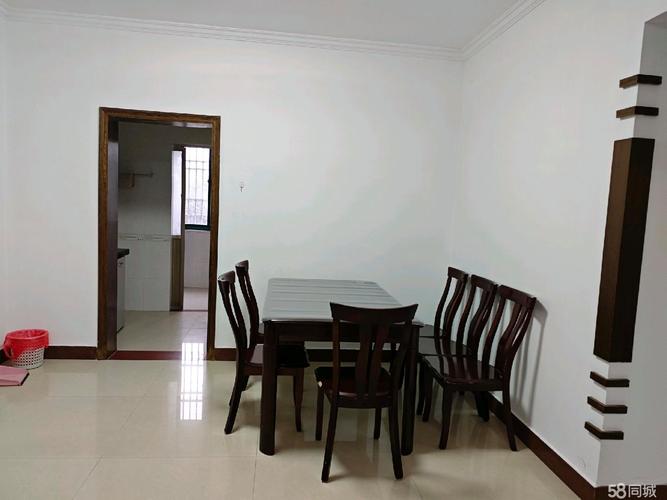 金寨梅山租房 最新信息