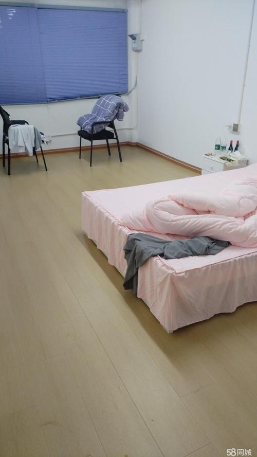 金寨梅山租房 最新信息