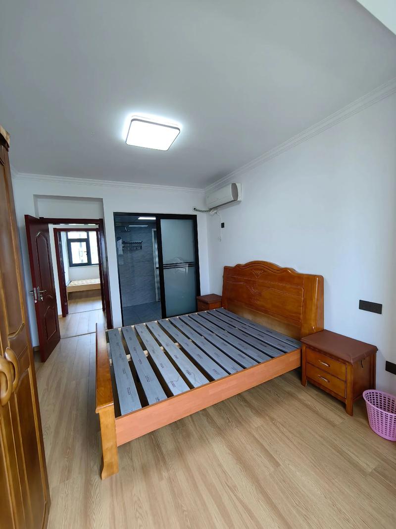 江都租房信息 东方公寓