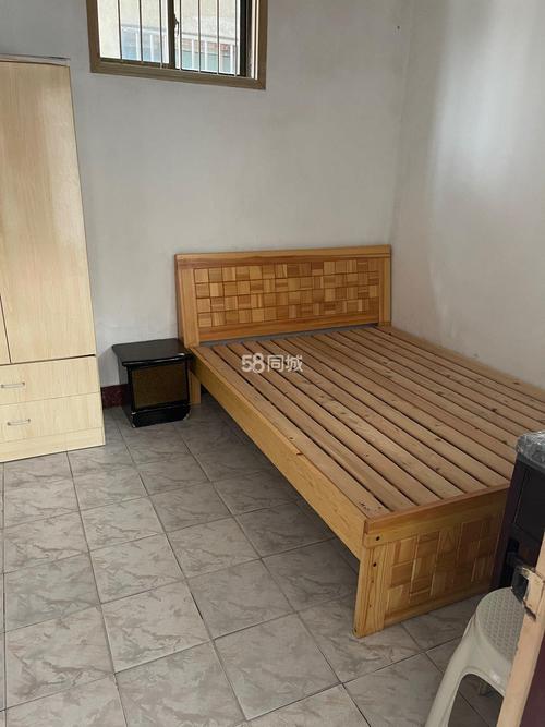 江都租房信息 东方公寓