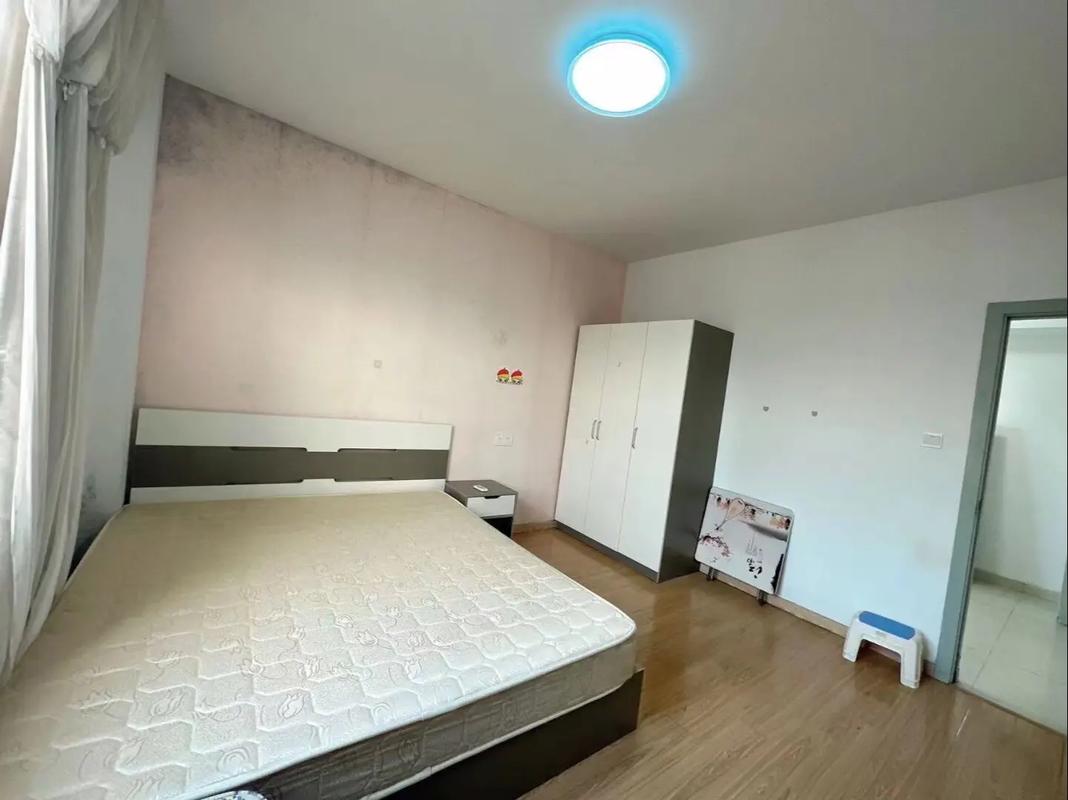 江都租房信息 东方公寓