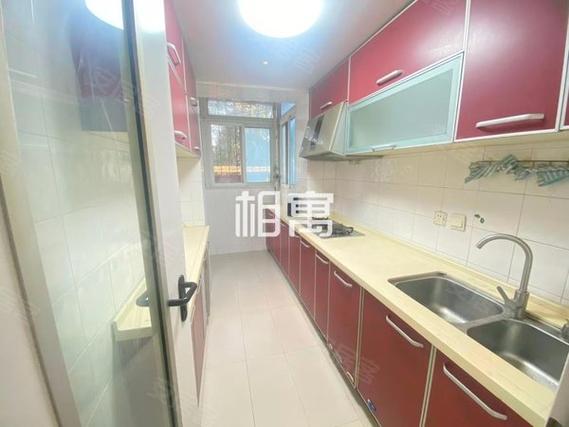 北京 玉泉路 社区医院