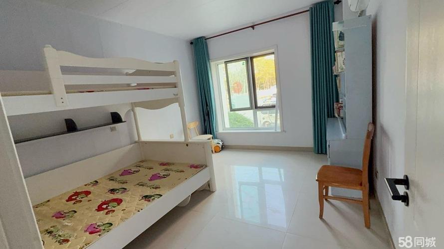 东营阳光100租房信息