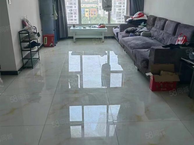 东营阳光100租房信息