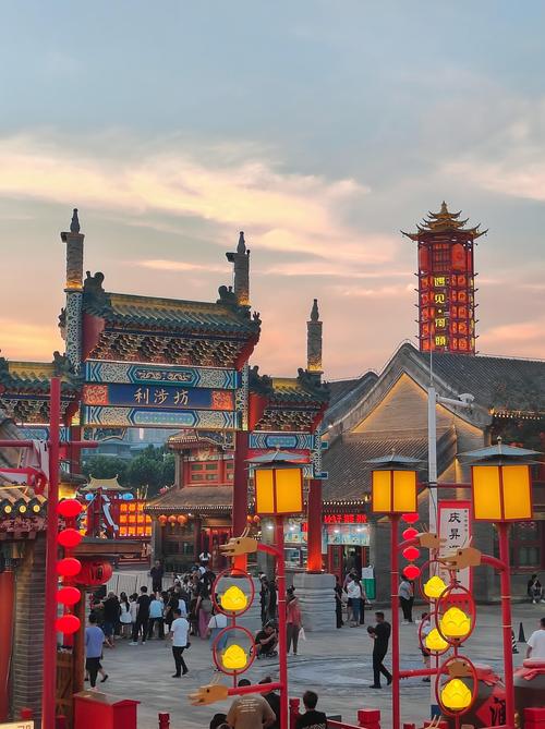 唐山论坛 手机搜狐社区