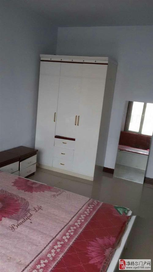 薛家湾附近租房最新信息