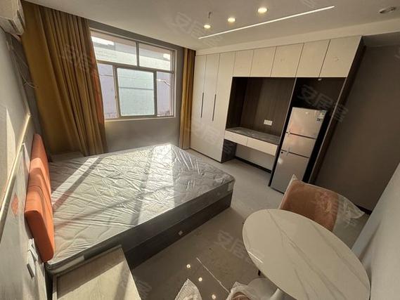 薛家湾附近租房最新信息