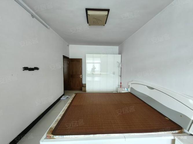 天津大港欣欣小区二手房价格