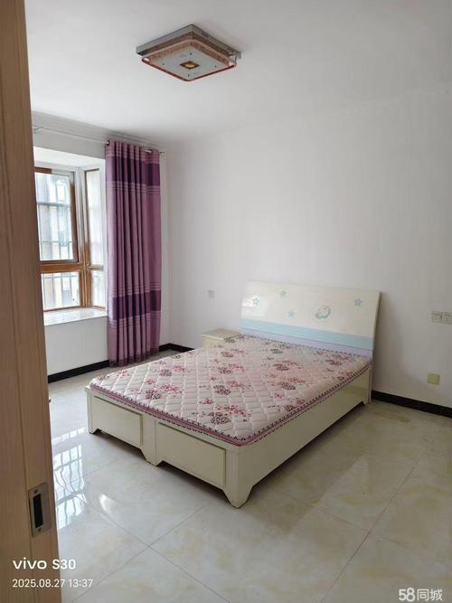 租房信息500以下萧县