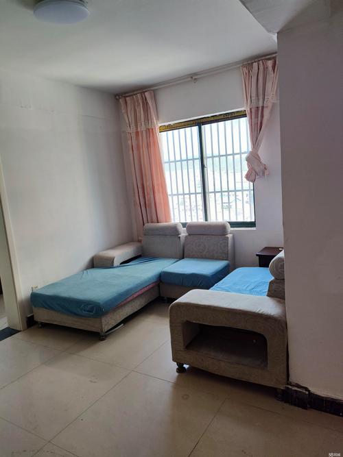 租房信息500以下萧县