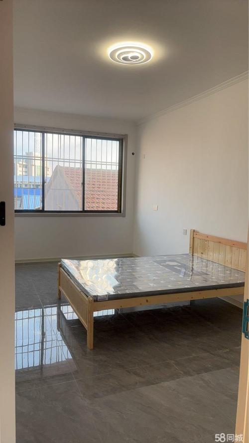 租房信息500以下萧县