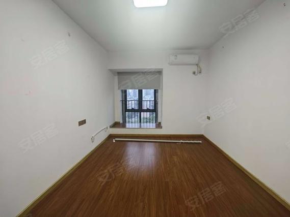 南宁丰泽soho二手房价格