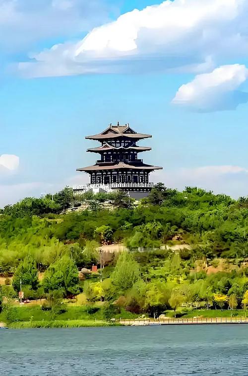 唐山论坛-手机搜狐社区