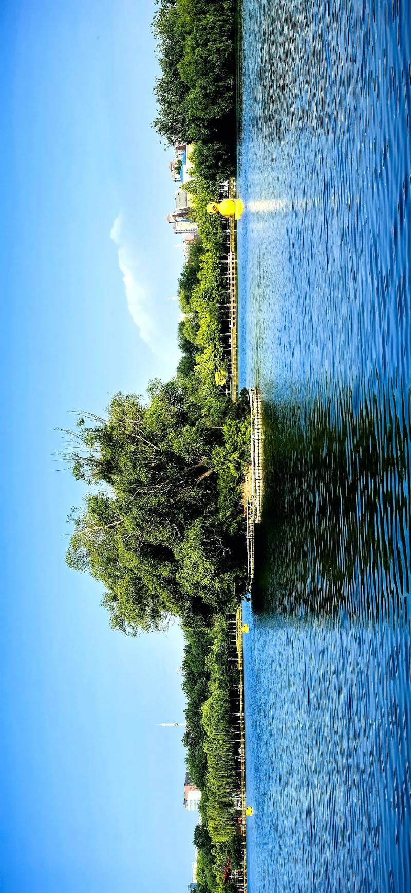 唐山论坛-手机搜狐社区