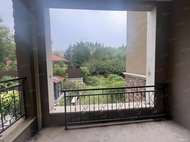 句容台湾小镇别墅二手房价格