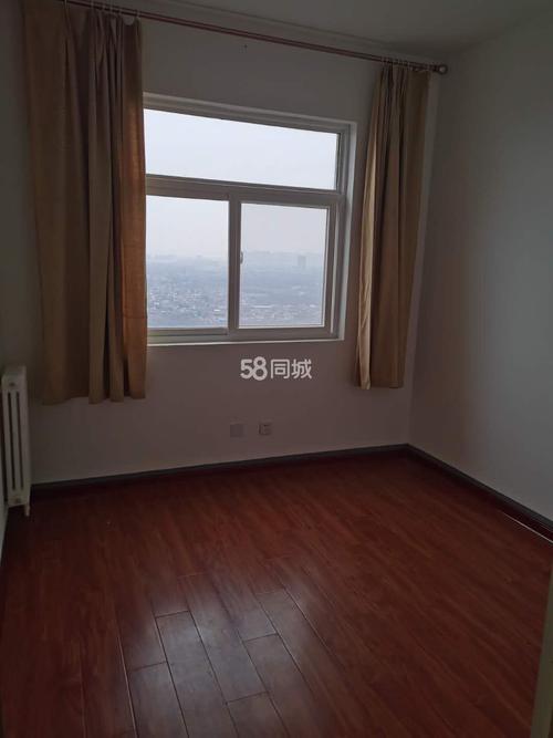 西安兴隆社区 2025