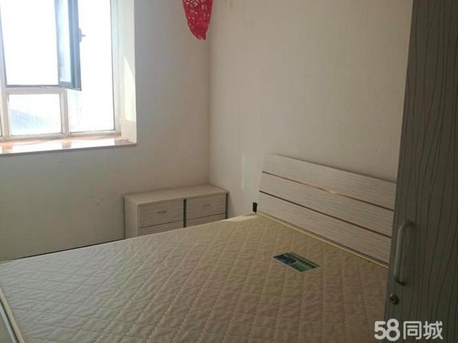 在乌鲁木齐如何租房信息