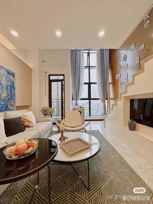 宁波loft公寓二手房价格