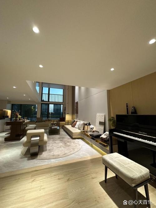 宁波loft公寓二手房价格