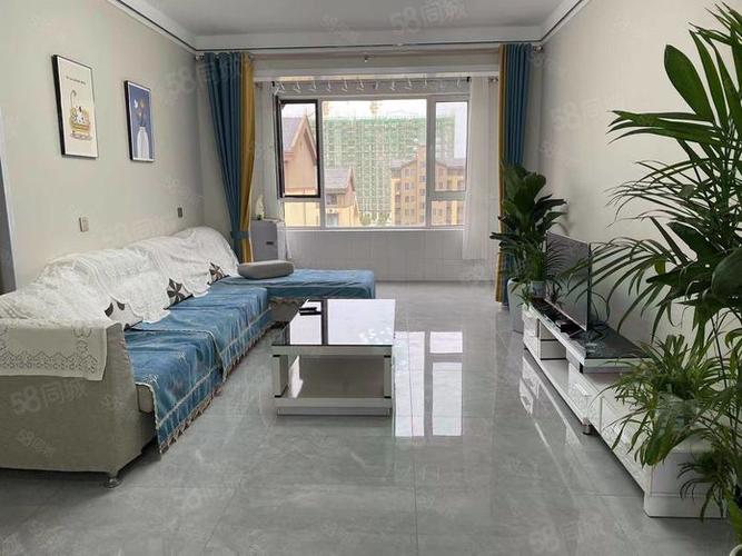 龙泉社区龙泉商业街社区