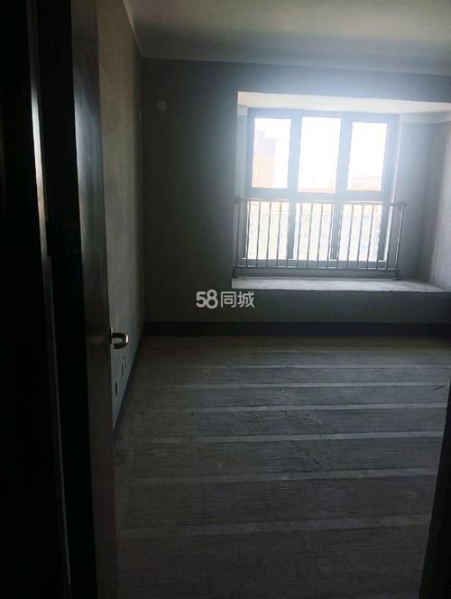 扶沟租房信息2025年