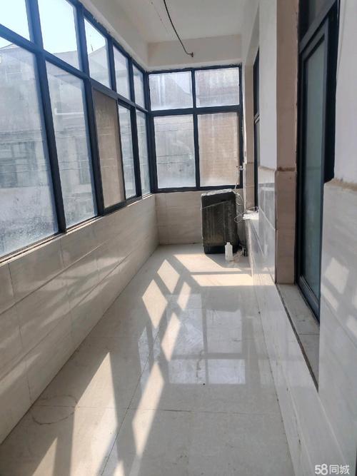 扶沟租房信息2025年