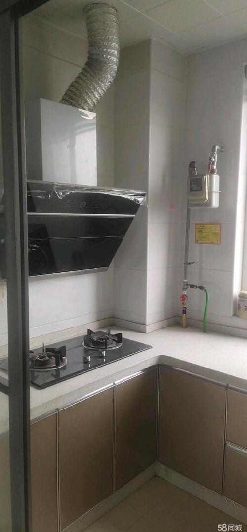 扶沟租房信息2025年