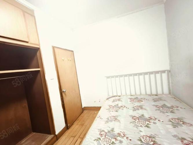 成都武侯祠附近租房信息